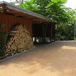 Tatil Evi Moeve