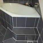 Tatil Evi Moeve Wustrow (Fischland)
