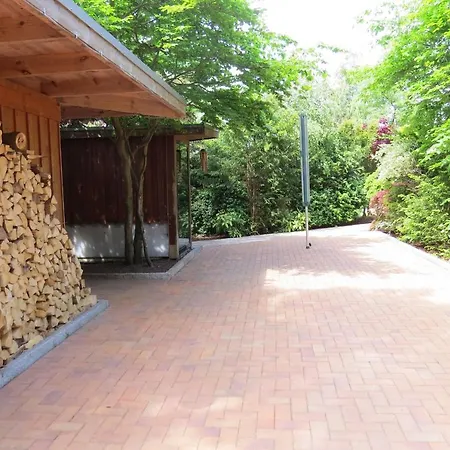 Moeve بيت للعطل