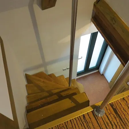 Moeve فاستروم