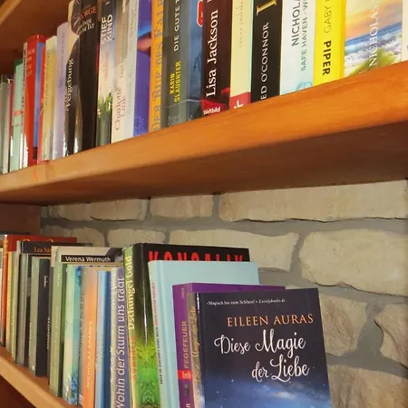 Moeve فاستروم