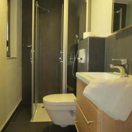 Moeve بيت للعطل *